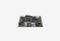 ASUS PRIME A620M-K_0326531101936