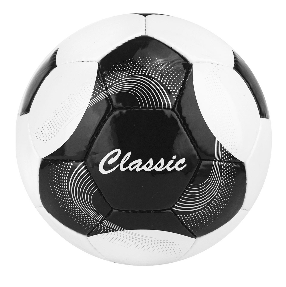 Мяч футбольный TORRES Classic № 5