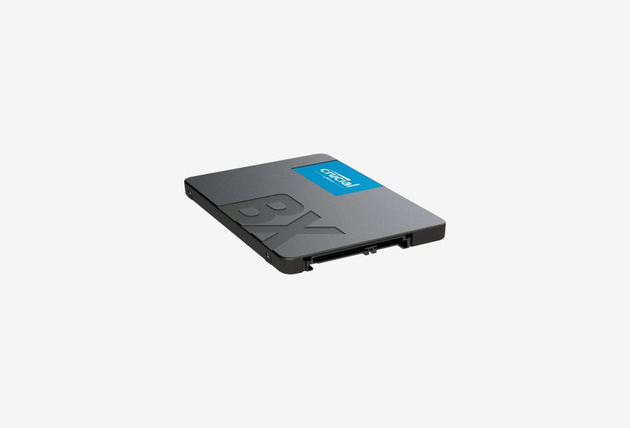 CT2000BX500SSD1_0326531102017