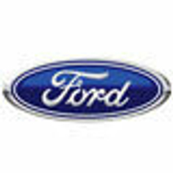 Автоковрики для Ford Cougar 8 (1998-2001)