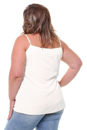 Цена на Топ-3979 больших размеров