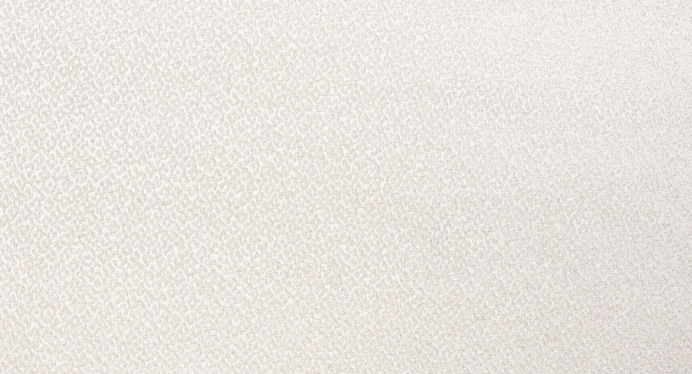 Жаккард Lusso (Луссо) 03