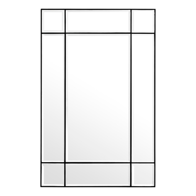 Зеркало Mirror Beaumont арт.112919