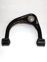 Рычаг передней подвески верхний правый 2904600P3010 JAC T6