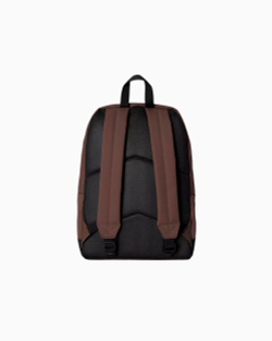 Рюкзак Carhartt WIP Jake Backpack
