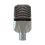 Светильник уличный LED Гроза 80 XS Эко CRI70 5000К 135х55° IP66 PROMLED