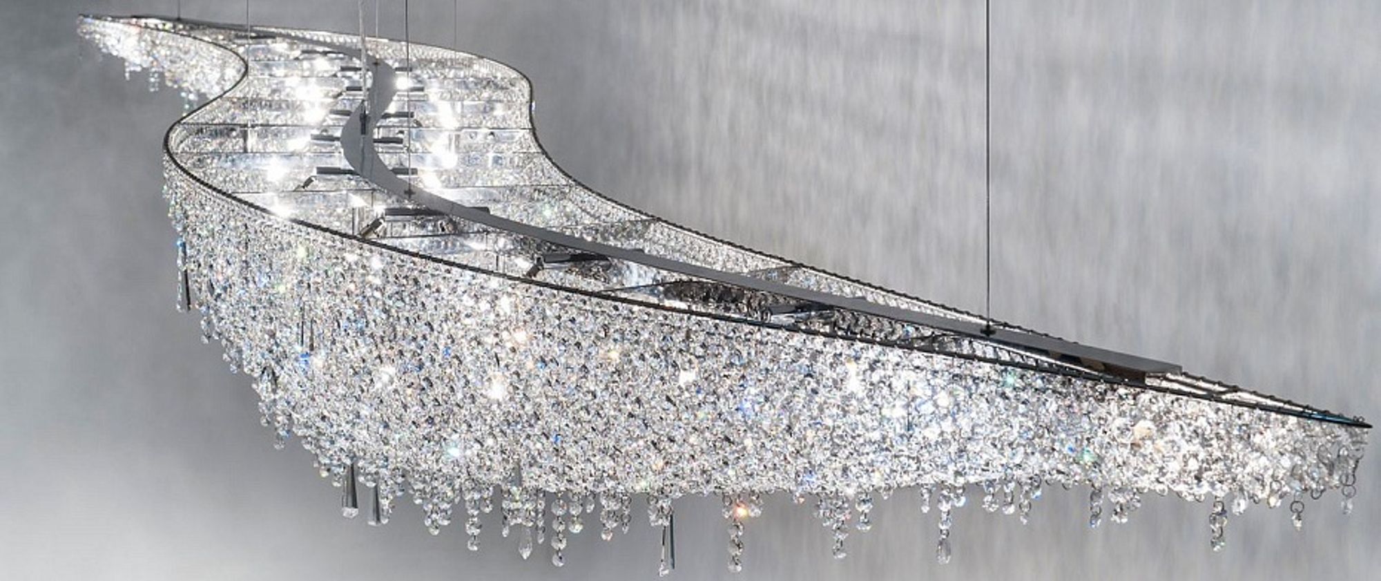 Слайдер 1 Блок 9