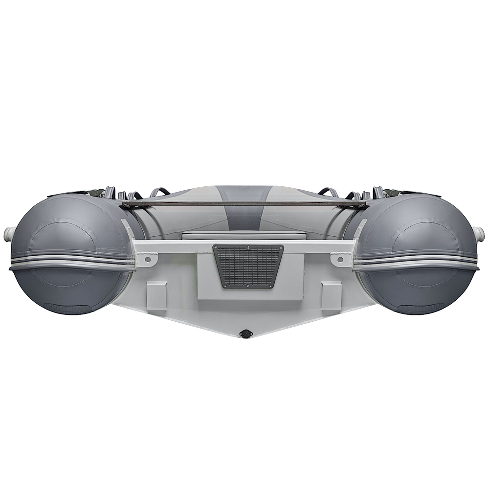 Лодка RIB Gladiator RIB380AL