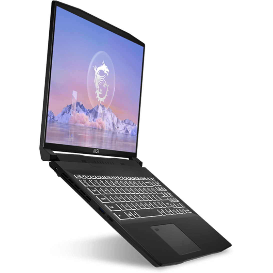 9S7-16R831-2424_02251223120255