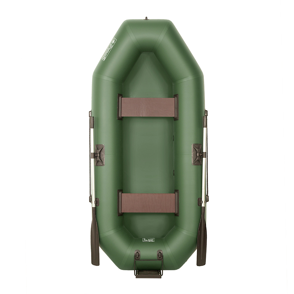 Вес-15 кг