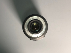 Nikon 18-200mm f/3.5-5.6G ED AF-S VR DX