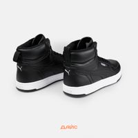  Кроссовки Puma Caven 2.0 Mid WTR артикул:39233302 - купить в магазине Дайс
