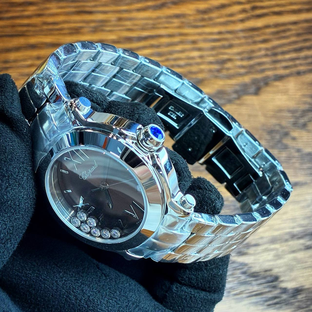 Часы Chopard