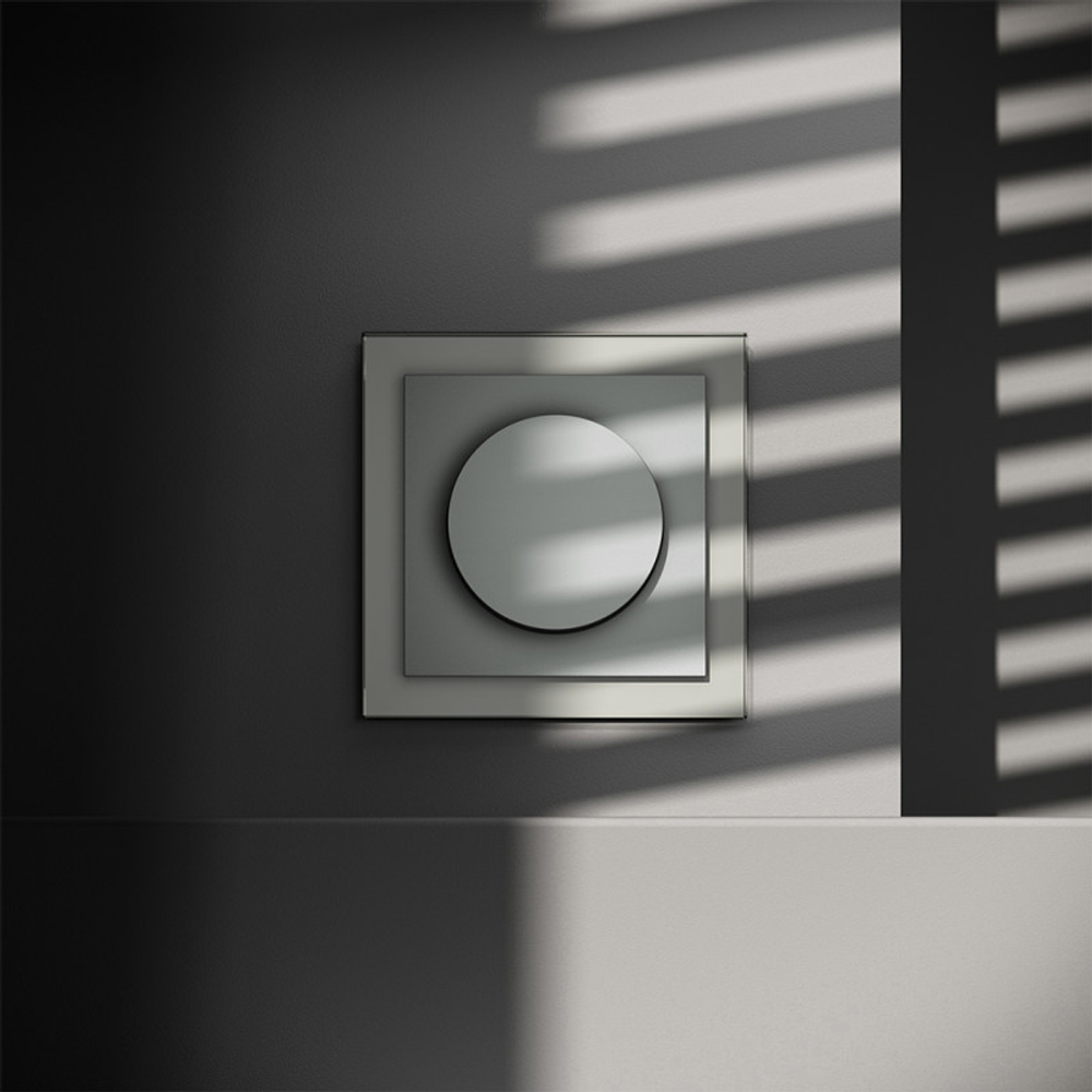 Диммеры VOLTUM VLS070305