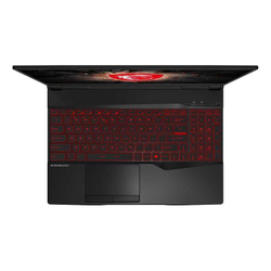 Ноутбук 15.6" MSI GL65 10SCSR-050RU (9S7-16U822-050)