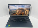 Ноутбук Lenovo Legion 5 15ITH6H (82JH009KRK) 15.6"/Intel Core i5-11400H/RAM 16GB/SSD 512GB/nVidia GeForce RTX 3060 6GB/1920*1080/IPS 165Hz/DOS/Подсветка кл-ры: LED/черный. Состояние: B1