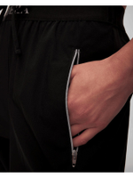 Брюки женские Tech Nylon Logo Trim Jogger DEHA