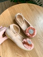 Туфли Aquazzura