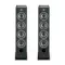 Focal Vestia N3 Black