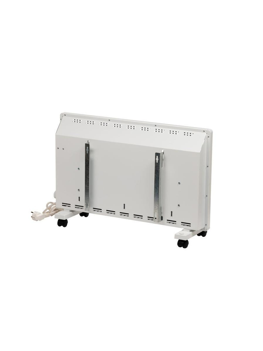 Конвектор Standart 1500 HINTEK 04.05.01.214596