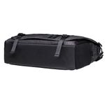 Tenba DNA Messenger 15 Slim Graphite