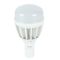 Лампа светодиодная Feron E27-E40 30W 6400K Цилиндр Матовая LB-65 25537