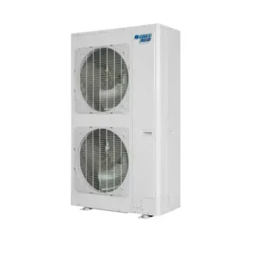 Канальный кондиционер Gree FGR40Pd/DNa-X