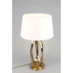 Декоративная настольная лампа Aployt MONIKA APL.739.04.01