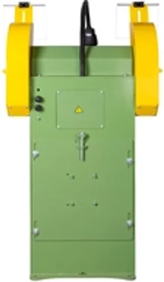 Агрегат пылеулавливающий ПЦ-1100/У