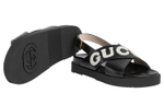 Gucci (Женская размерная сетка)