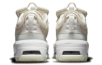 Jordan Air Mae Sail