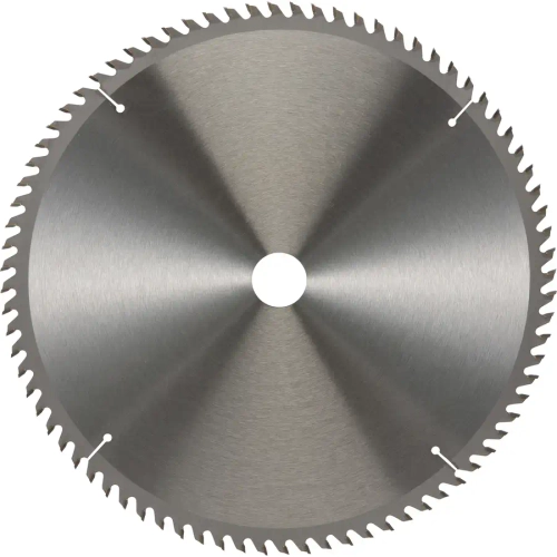Пильный диск для дерева 305х30х2.8/2x80T Makita D-72322