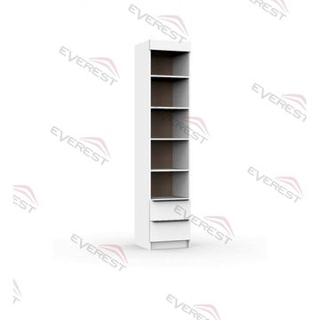 Пенал 1Д2Я Стайл Хит продаж!!!