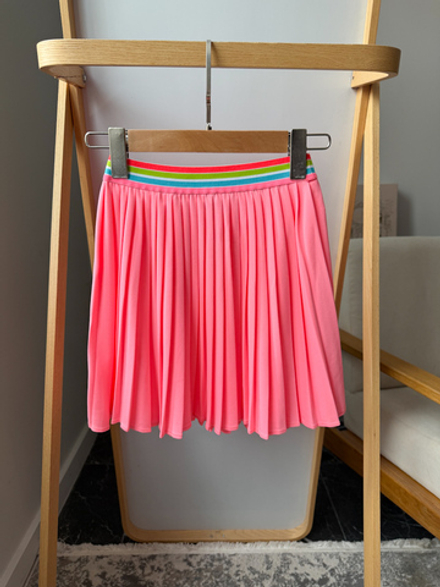 Юбка Jacadi, 128