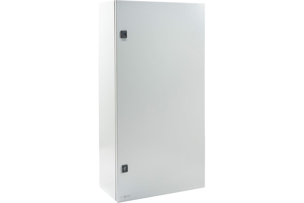 Термошкаф СКАТ ШТ-12630A