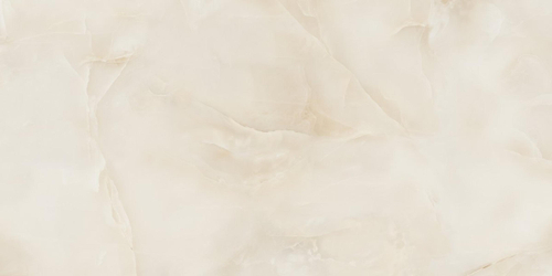 Плитка Cube Onyx Gold 60x120 полированный (1,44 кв.м.) PS-00017237