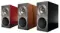 KEF Reference 1 Deep Piano Black
