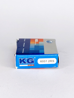 Подшипник KG 60012RS 12х28х8 мм