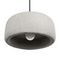Подвесной светильник Loft IT Stone 10252/500 Grey