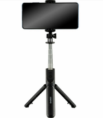 Монопод Energy EM-26