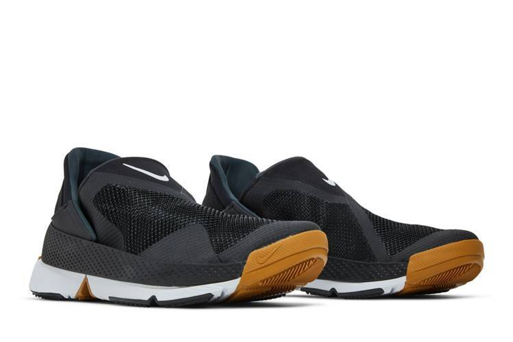 Кроссовки Nike Go Flyease