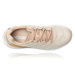 Кроссовки мужские Hoka Elevon 2