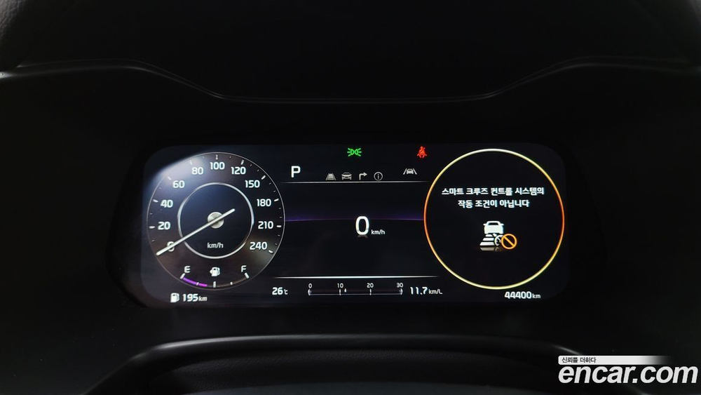 Kia The New K3 2 Generation 1.6 Turbo GT 5 даерей (06.2021)
