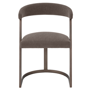 Стул Dining Chair Dexter арт.114534
