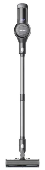 Пылесос  Honor Choice Vacuum Cleaner Handheld 10S