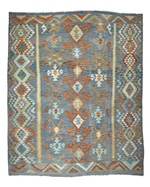 Maimana Kilim 200 x 245 см
