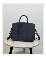 Портфель Louis Vuitton, арт. 463621228