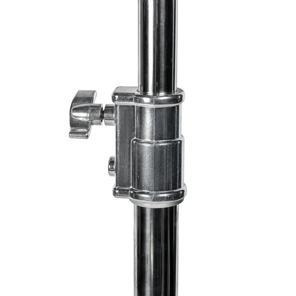 Стойка Falcon Eyes LVR-2400 на колесах