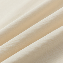 Футболка Ymkashix 8-bit