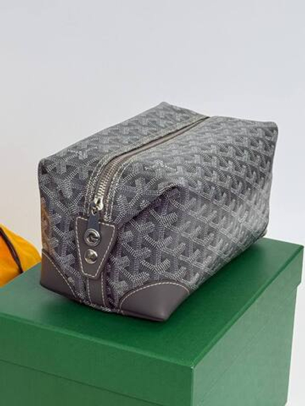 Несессер Goyard